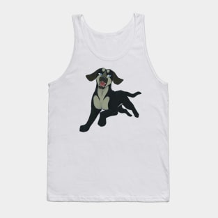 Heuler Tank Top